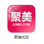 东升镇机房电商托管