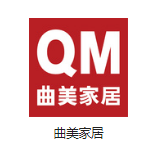 东升镇机房客户家居行业