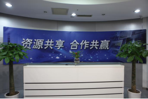 东升镇服务器托管5月最新价格